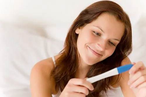 女性排卵期有多大的怀孕几率 本文盘点女性排卵各个时期的怀孕几