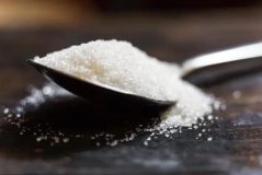 美国禁止添加三氯蔗糖：对健康与食品产