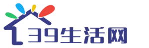 自媒体运营培训教程