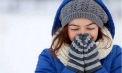 冬季如何养生，5个方法健康过寒冬