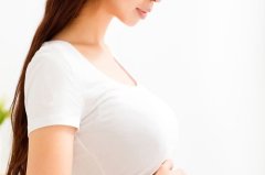 怀孕初期症状有哪些 8个征兆说明女性怀