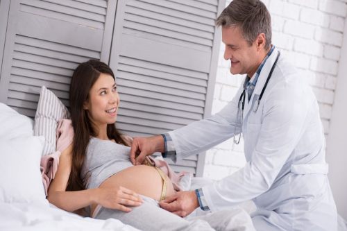 生男孩的孕前准备是什么 备孕注意事项是什么