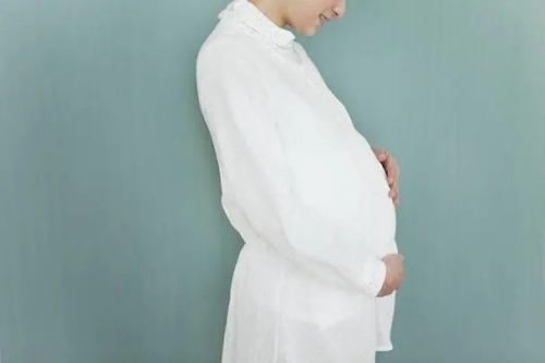 怀儿子最明显的征兆有什么 怀孕男孩的最准确症状有哪些