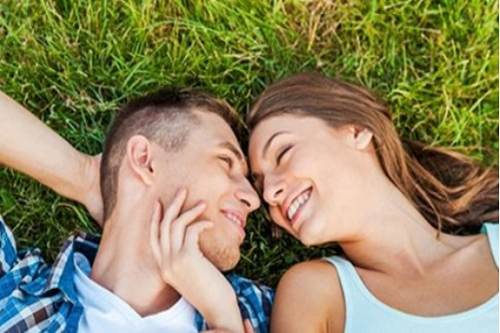 女生怎么帮男朋友口更舒服 女性需要掌握哪些口爱技巧
