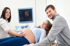 孕前体检什么时候最好？