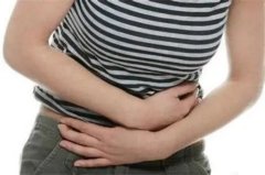 膀胱炎是怎么引起的？得了膀胱炎应该如何治疗？