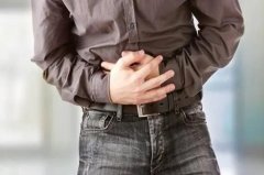 腺性膀胱炎为什么复发，腺性膀胱炎复发之谜：原因与预防策略