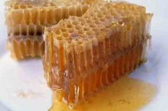 野生蜂蜜如何吃
